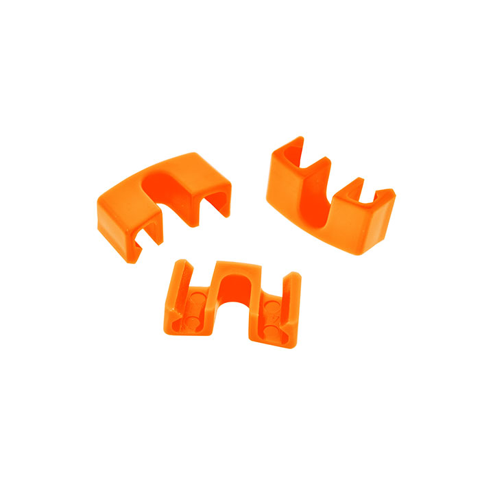 DE&CO Chopstick Öğretici Kolay Kullanım Aparatı