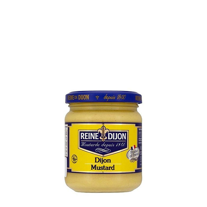 Reine De Dijon – Dijon Hardal 200gr